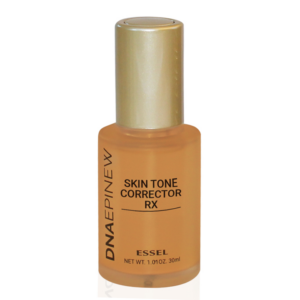 DNA EPINEW Skin Tone Corrector Rx