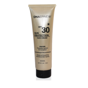 DNA EPINEW Sun Protection SPF30