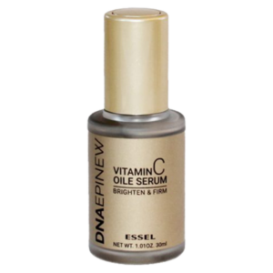 DNA Epinew Vit C Oil Serum