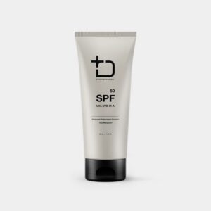 DERMDEFENCE SPF 50