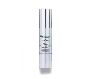 ANAL LIGHTENING SERUM 50ML