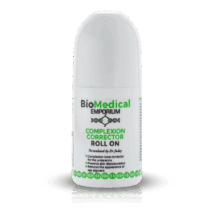 COMPLEXION CORRECTOR ROLL-ON 50ML