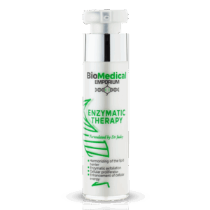 ENZYMATIC THERAPY 50ml