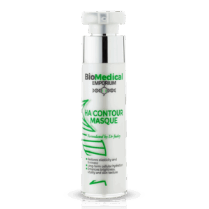 HA CONTOUR MASQUE 50ml