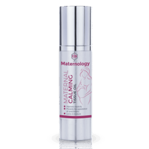 MATERNAL CALMING TISSUE OIL 80ML
