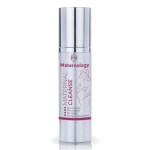 MATERNAL CLEANSE 80ML