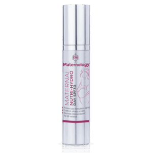 MATERNAL NUTRI-HYDRO DAY SPF30 50ML