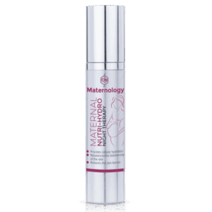MATERNAL NUTRI-HYDRO NIGHT THERAPY 50ML