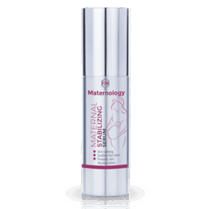 MATERNAL SKIN STABILISING SERUM 30ML