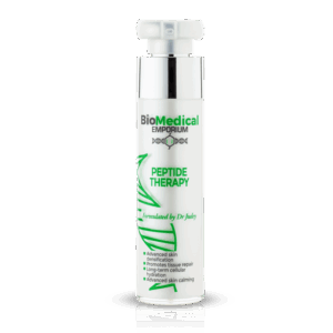 PEPTIDE THERAPY 50ml