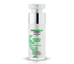 RETINOL SERUM 30ML