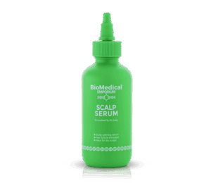 SCALP SERUM 100ML