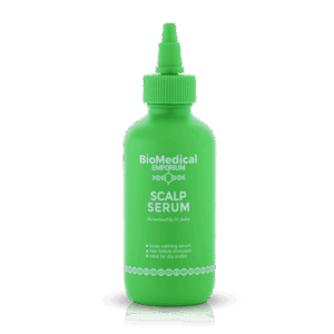 SCALP SERUM 100ML