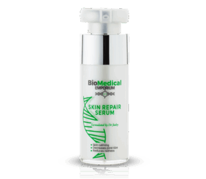 SKIN REPAIR SERUM 30ML