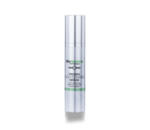 VAGINAL BRIGHTENING SERUM 50ML