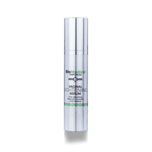 VAGINAL BRIGHTENING SERUM 50ML