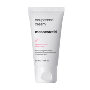 Couperend Maintenance Cream