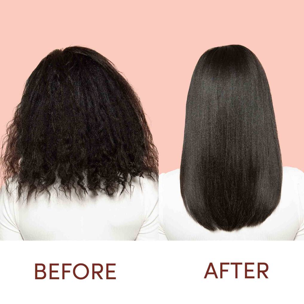 MIZANI Strength Fusion Intense Night Time Treatment 150ml - Image 4