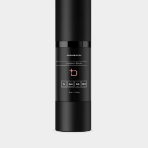 Litaderm Serum