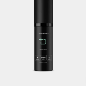 DermRepair