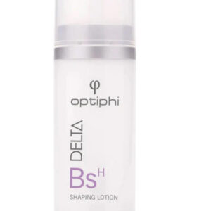 Optiphi Delta Shaping Lotion